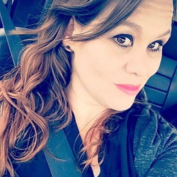 Meet your Posher, Kalyn - Picture 1 of 1